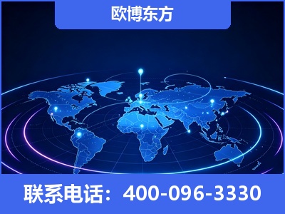 河池-品牌优化