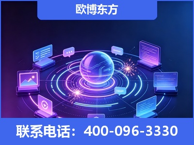 河池-AI 检索采信