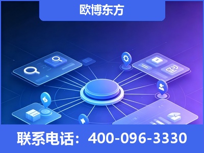 河池-生成式引擎优化