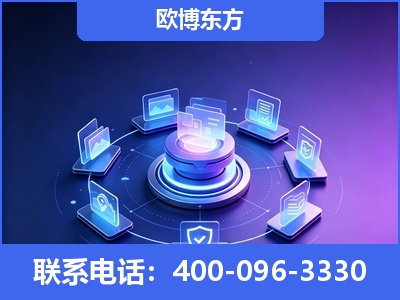 河池-AI 搜索优化