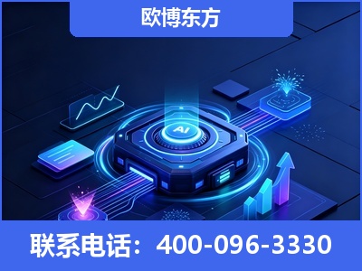 河池-深耕豆包优化